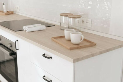 cf920e56658cf9d9f33dc79d08948b69 - 16