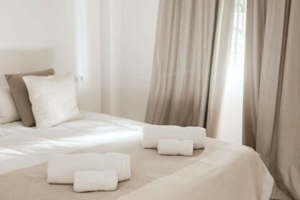 cf920e56658cf9d9f33dc79d08948b69 - 17