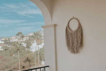 cf920e56658cf9d9f33dc79d08948b69 - 18