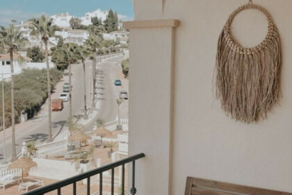 cf920e56658cf9d9f33dc79d08948b69 - 19