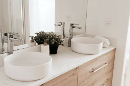 cf920e56658cf9d9f33dc79d08948b69 - 20