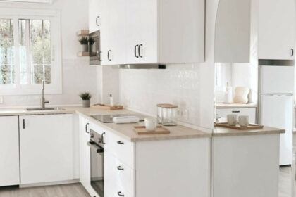 cf920e56658cf9d9f33dc79d08948b69 - 21