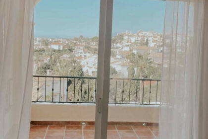 cf920e56658cf9d9f33dc79d08948b69 - 22