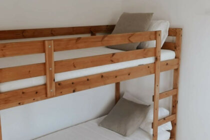 cf920e56658cf9d9f33dc79d08948b69 - 23