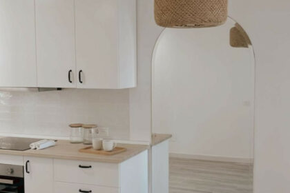 cf920e56658cf9d9f33dc79d08948b69 - 25