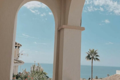 cf920e56658cf9d9f33dc79d08948b69 - 26