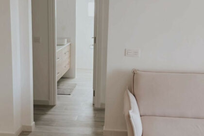 cf920e56658cf9d9f33dc79d08948b69 - 27