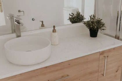 cf920e56658cf9d9f33dc79d08948b69 - 28