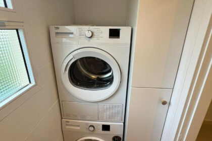 cf920e56658cf9d9f33dc79d08948b69 - 29