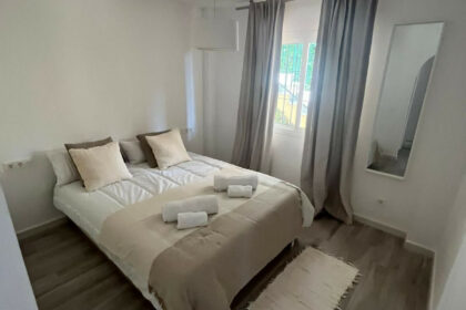 cf920e56658cf9d9f33dc79d08948b69 - 31