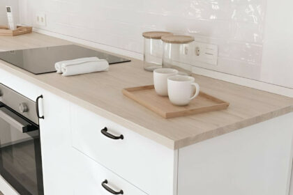 cf920e56658cf9d9f33dc79d08948b69 - 33