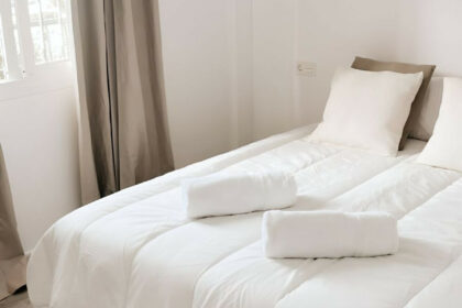 cf920e56658cf9d9f33dc79d08948b69 - 34