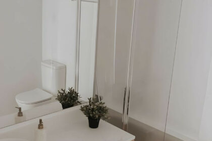 cf920e56658cf9d9f33dc79d08948b69 - 35