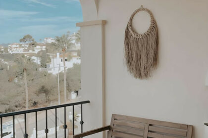 cf920e56658cf9d9f33dc79d08948b69 - 36