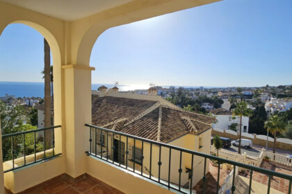 cf920e56658cf9d9f33dc79d08948b69 - 6