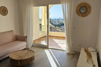 cf920e56658cf9d9f33dc79d08948b69 - 9