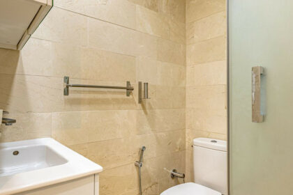 d0e300d03912fe05a9e2f46924016537 - 14