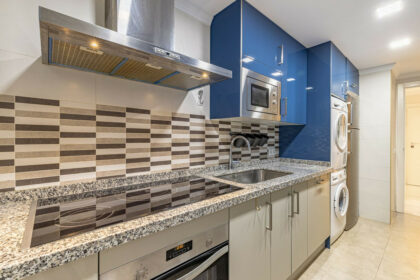 d0e300d03912fe05a9e2f46924016537 - 15