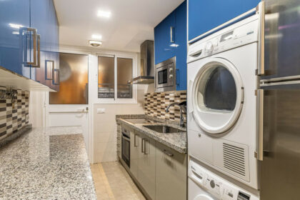 d0e300d03912fe05a9e2f46924016537 - 16