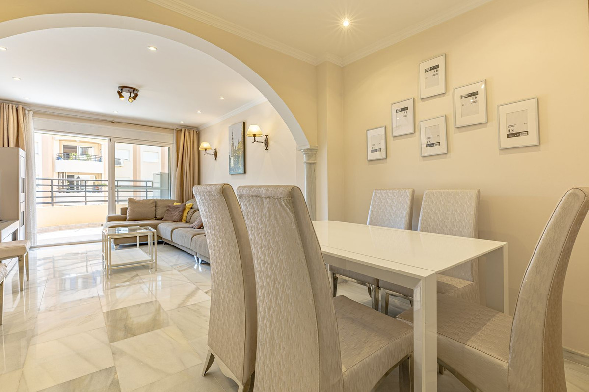 d0e300d03912fe05a9e2f46924016537 - 6