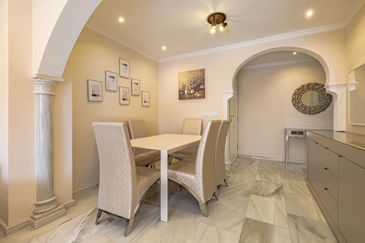 d0e300d03912fe05a9e2f46924016537 - 7