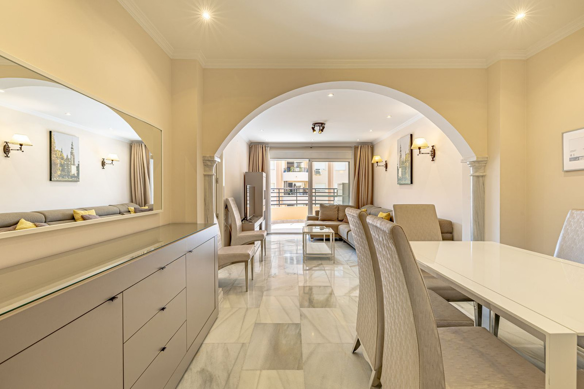 d0e300d03912fe05a9e2f46924016537 - 8