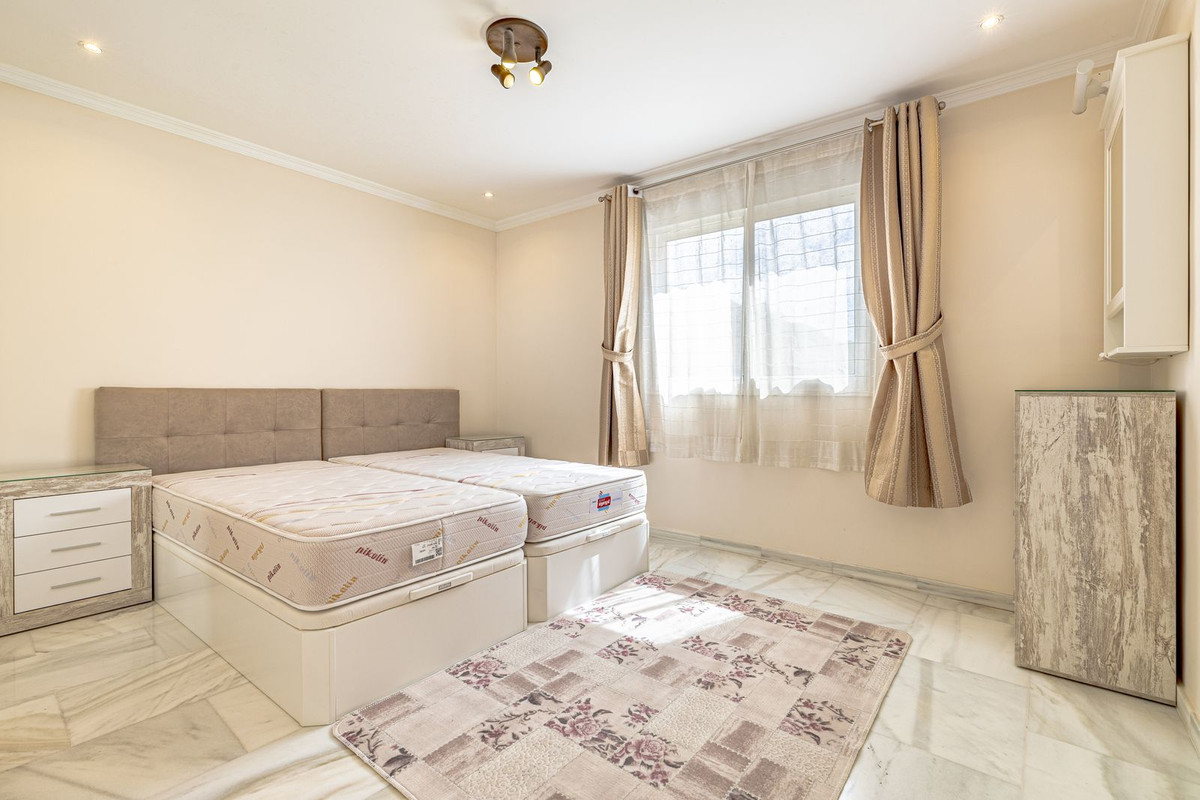 d0e300d03912fe05a9e2f46924016537 - 9