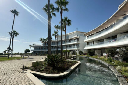 d14b27d9a2f00bef6655c32d5ac7226f - 1