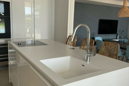 d14b27d9a2f00bef6655c32d5ac7226f - 10