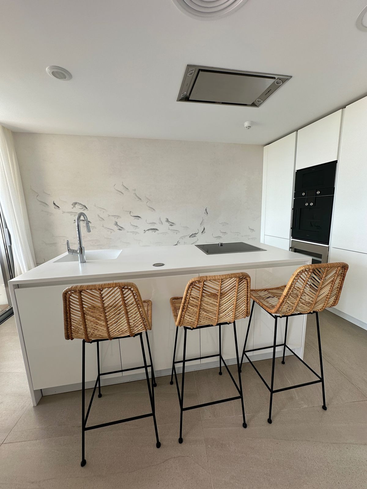 d14b27d9a2f00bef6655c32d5ac7226f - 11