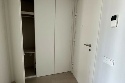 d14b27d9a2f00bef6655c32d5ac7226f - 12