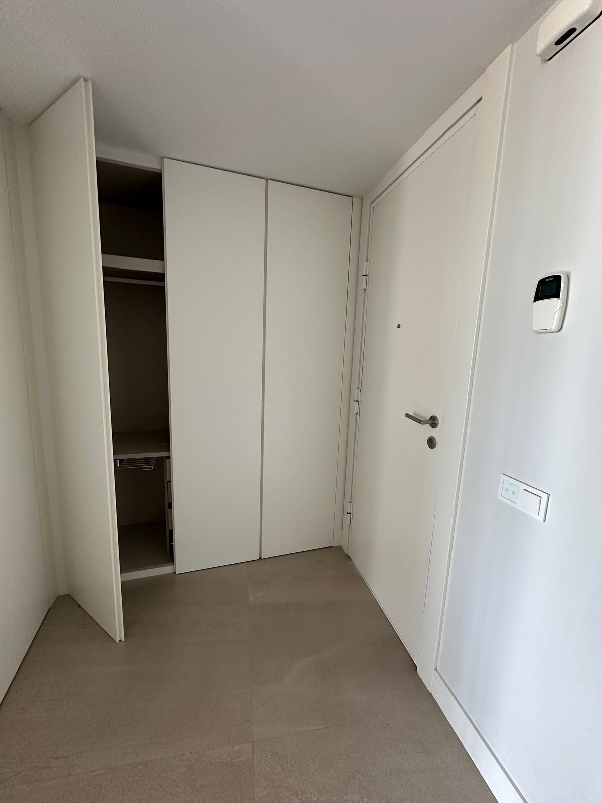 d14b27d9a2f00bef6655c32d5ac7226f - 12