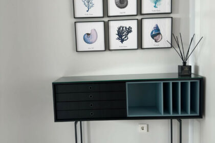 d14b27d9a2f00bef6655c32d5ac7226f - 13