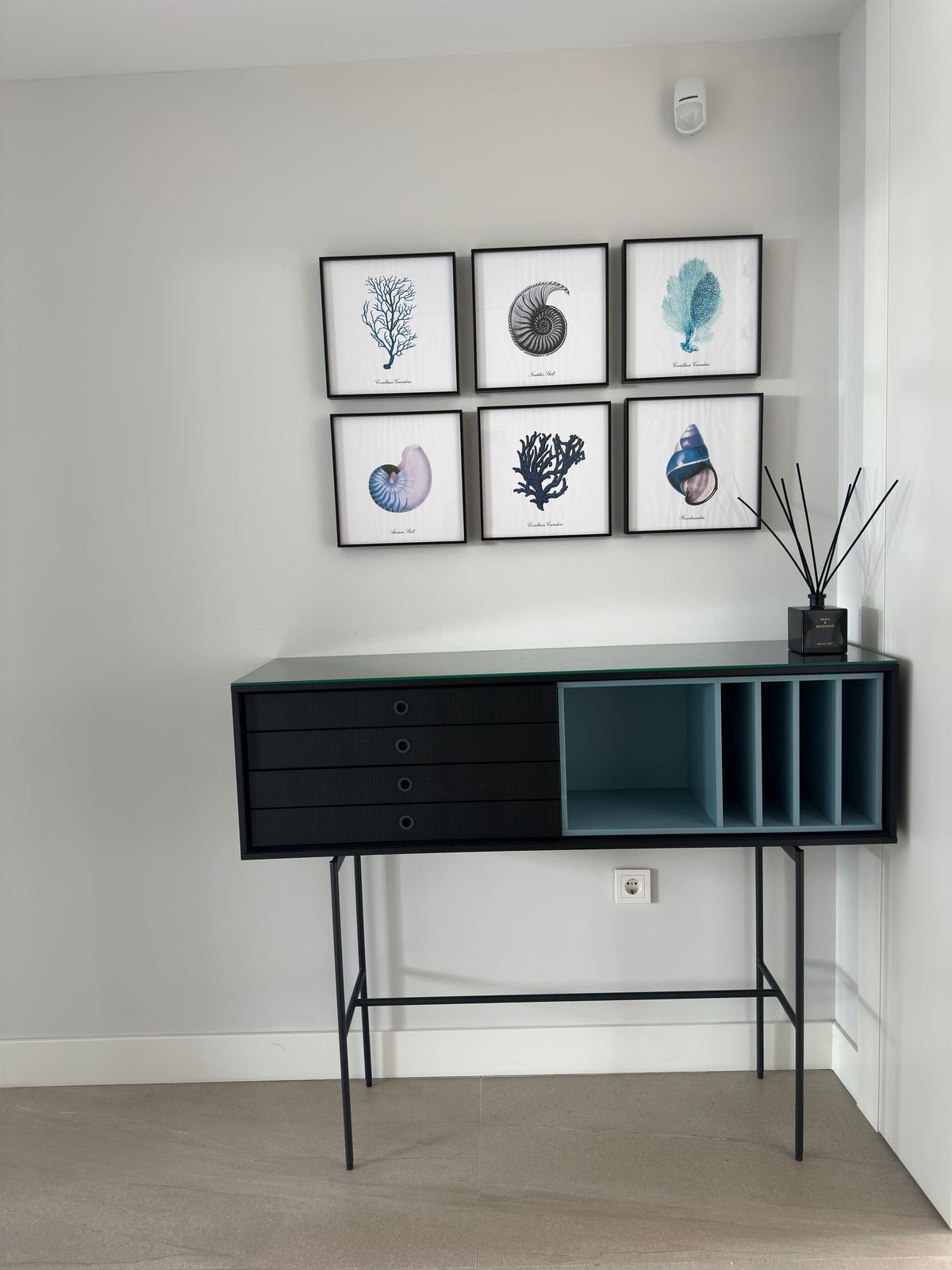 d14b27d9a2f00bef6655c32d5ac7226f - 13