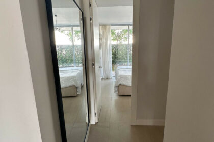 d14b27d9a2f00bef6655c32d5ac7226f - 14