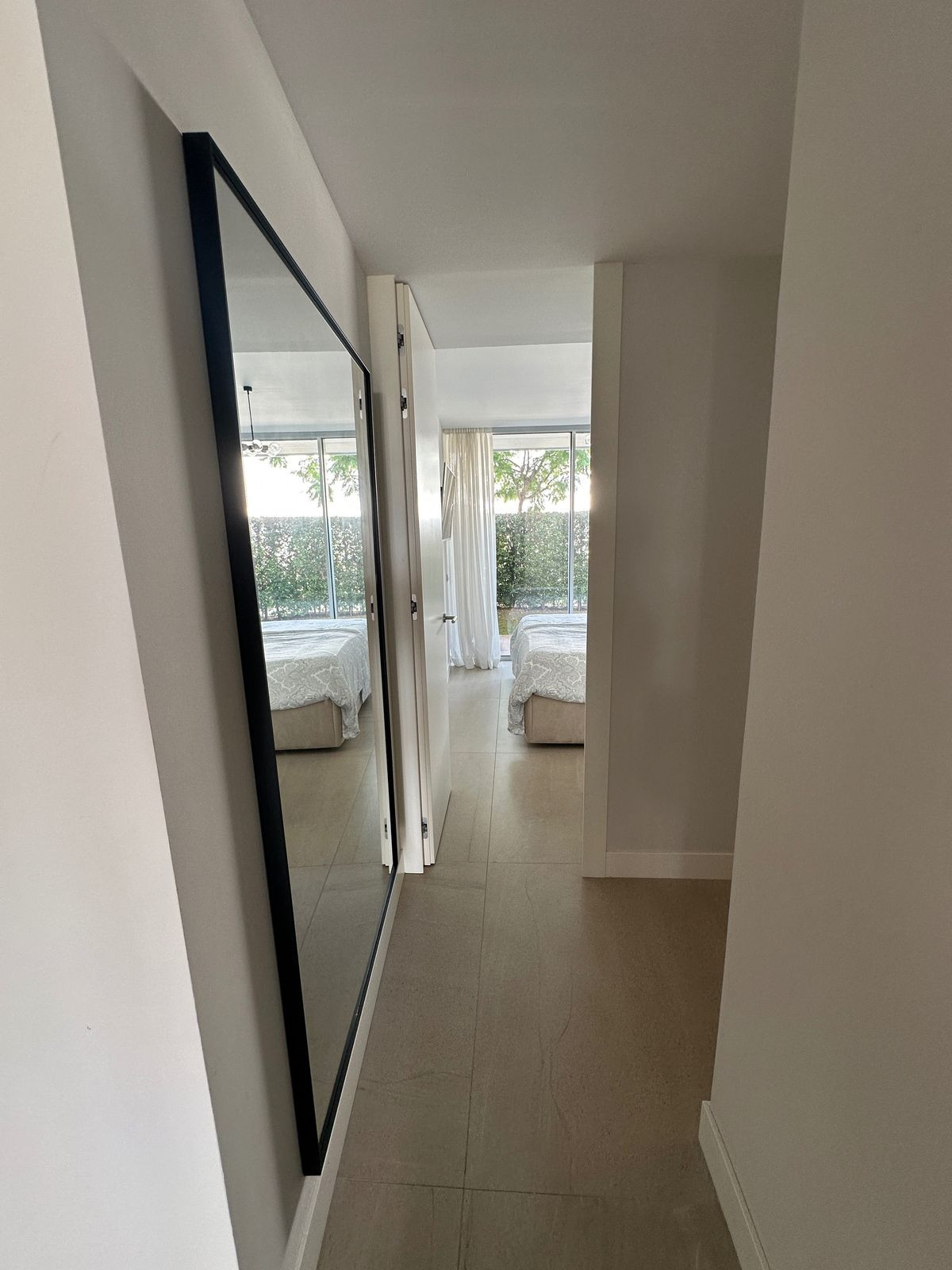 d14b27d9a2f00bef6655c32d5ac7226f - 14