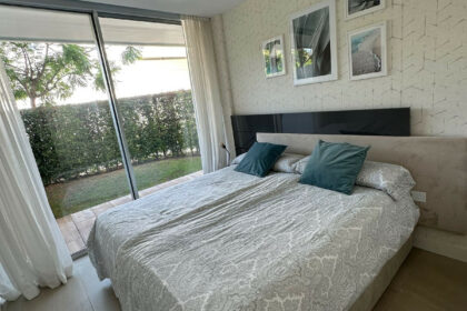 d14b27d9a2f00bef6655c32d5ac7226f - 15