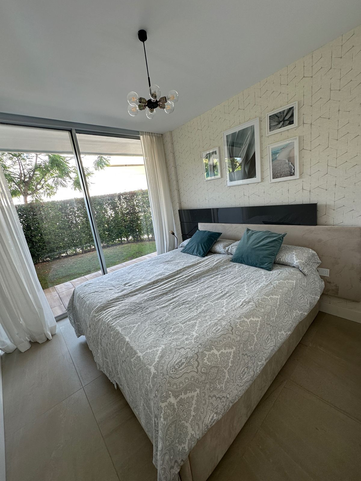 d14b27d9a2f00bef6655c32d5ac7226f - 15