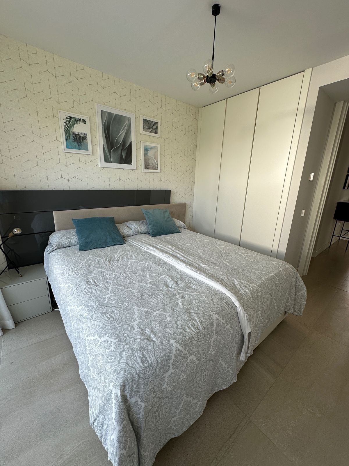 d14b27d9a2f00bef6655c32d5ac7226f - 16