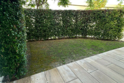 d14b27d9a2f00bef6655c32d5ac7226f - 17