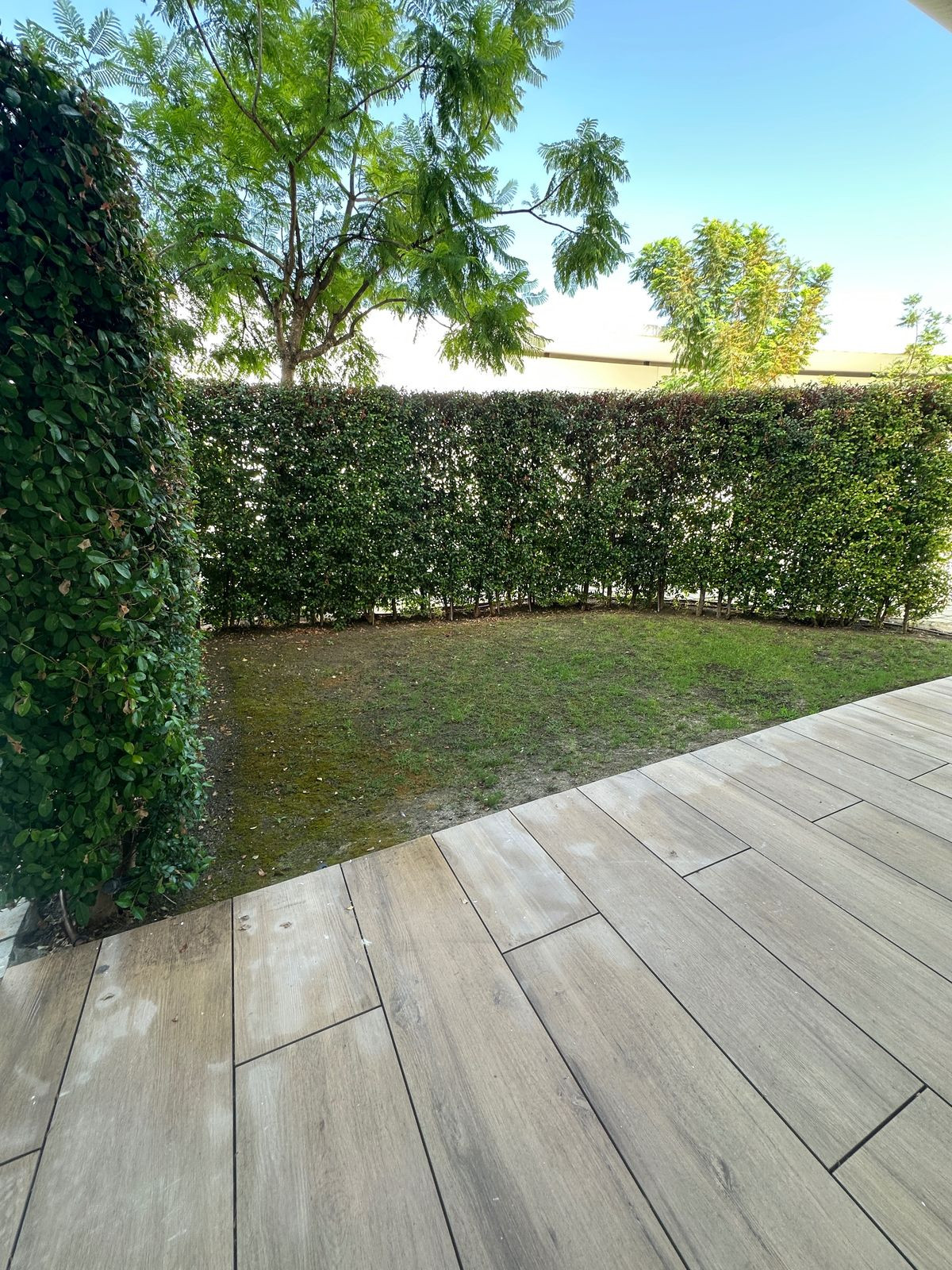 d14b27d9a2f00bef6655c32d5ac7226f - 17