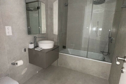 d14b27d9a2f00bef6655c32d5ac7226f - 18