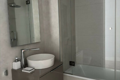 d14b27d9a2f00bef6655c32d5ac7226f - 19