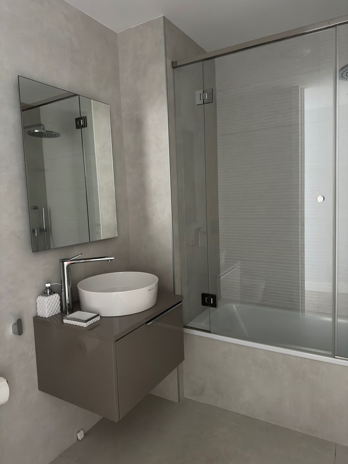 d14b27d9a2f00bef6655c32d5ac7226f - 19