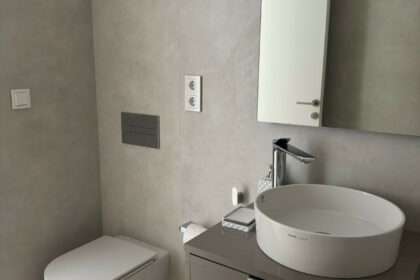 d14b27d9a2f00bef6655c32d5ac7226f - 20