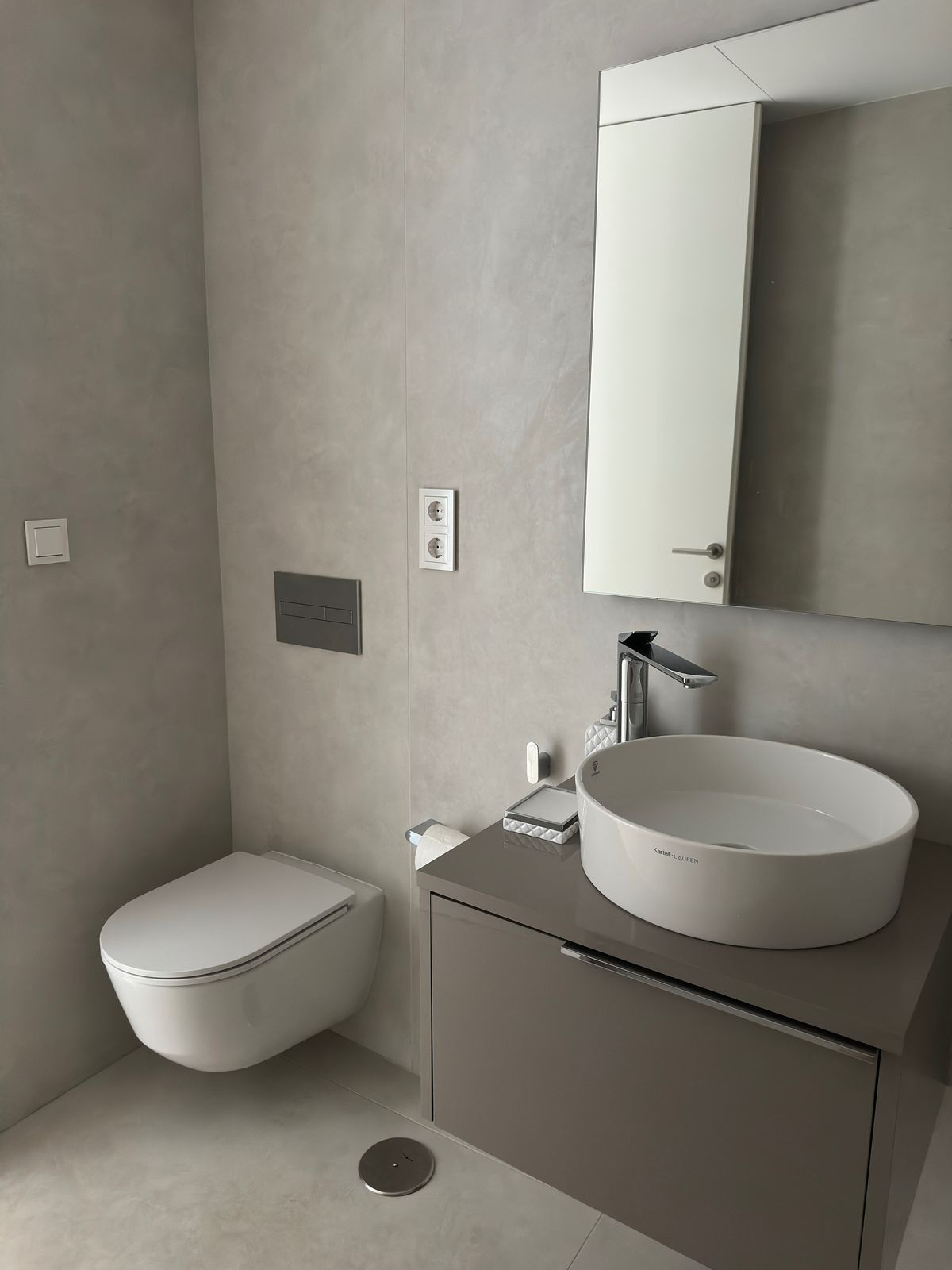 d14b27d9a2f00bef6655c32d5ac7226f - 20