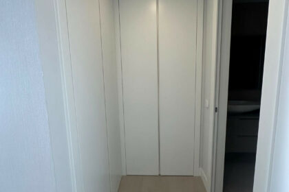 d14b27d9a2f00bef6655c32d5ac7226f - 21