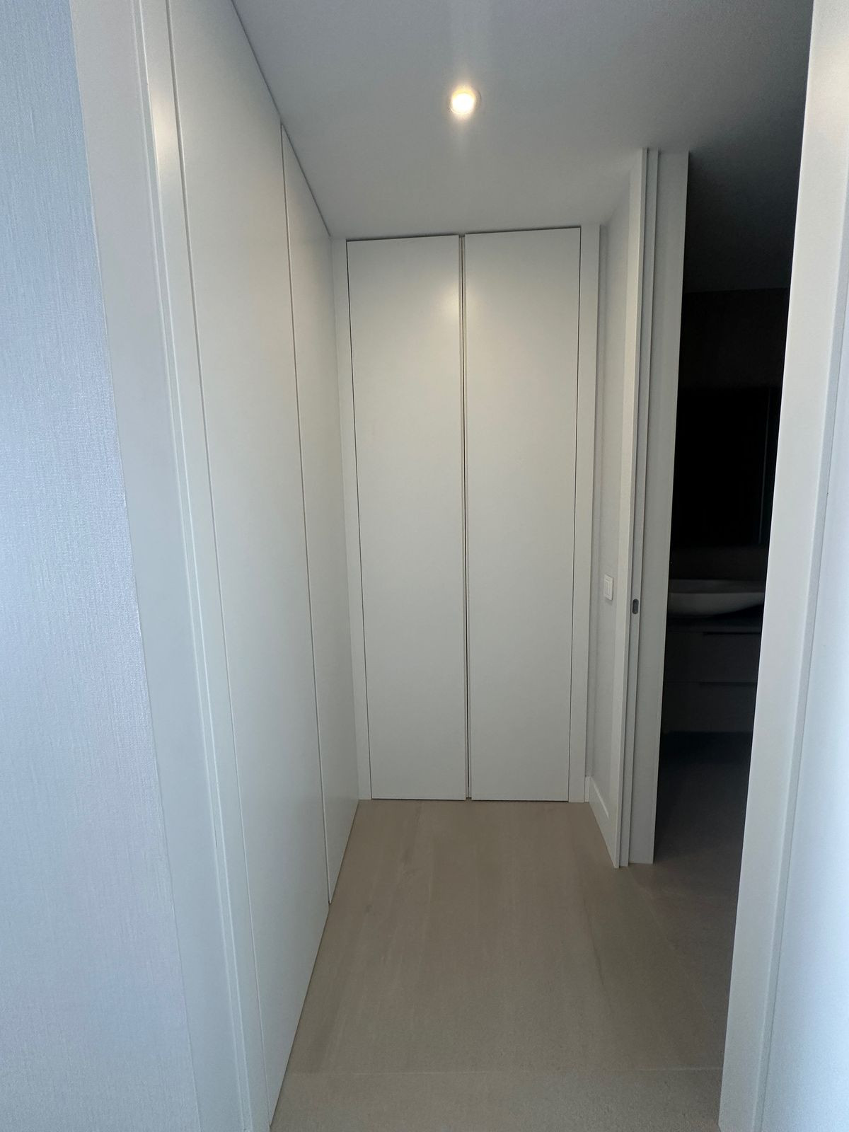 d14b27d9a2f00bef6655c32d5ac7226f - 21