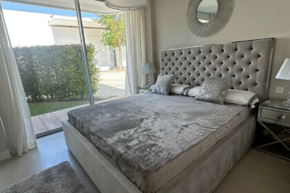 d14b27d9a2f00bef6655c32d5ac7226f - 22