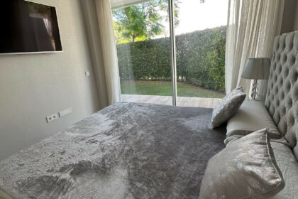 d14b27d9a2f00bef6655c32d5ac7226f - 23